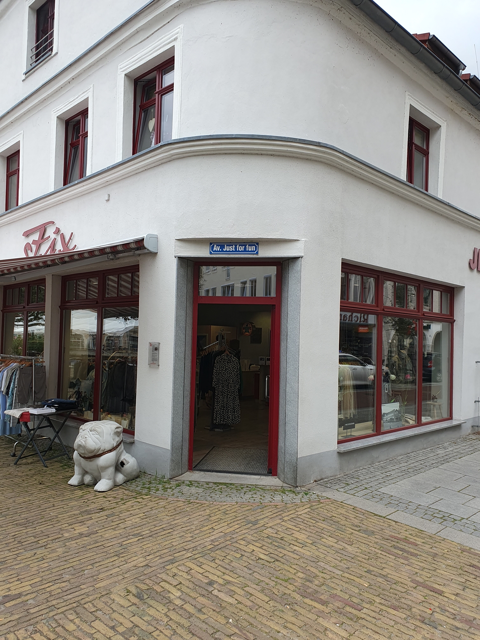 Vorschau
